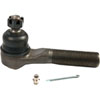 TIE ROD END OUTER - image 2