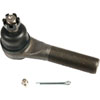 TIE ROD END OUTER - image 3