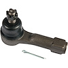 TIE ROD END OUTER - image 1