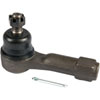 TIE ROD END OUTER - image 2