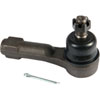 TIE ROD END OUTER - image 3