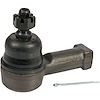 TIE ROD END OUTER - image 1