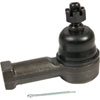 TIE ROD END OUTER - image 2