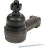 TIE ROD END OUTER - image 3