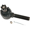 Front Outer Tie Rod End 1955-1957 Chevy Bel Air, 150 Series, 210 Series - image 3