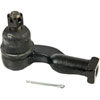 TIE ROD END OUTER - image 2