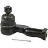 TIE ROD END OUTER - image 3