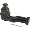 TIE ROD END - image 2