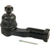 TIE ROD END - image 3