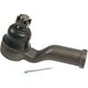 TIE ROD END OUTER - image 2