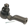 TIE ROD END OUTER - image 3