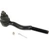 TIE ROD END INNER - image 1