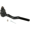 TIE ROD END INNER - image 2