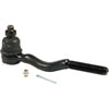 TIE ROD END INNER - image 3