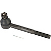 TIE ROD END INNER - image 1