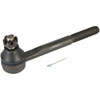 TIE ROD END INNER - image 2