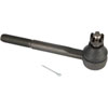 TIE ROD END INNER - image 3