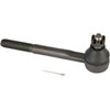 TIE ROD END INNER - image 4