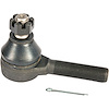 TIE ROD END OUTER - image 1