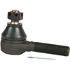 TIE ROD END OUTER - image 2