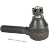 TIE ROD END OUTER - image 3