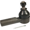 TIE ROD END OUTER - image 2