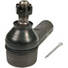 TIE ROD END OUTER - image 3