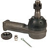 TIE ROD END OUTER - image 1