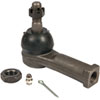 TIE ROD END OUTER - image 2