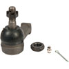 TIE ROD END OUTER - image 3