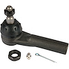 TIE ROD END OUTER - image 1