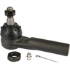 TIE ROD END OUTER - image 2