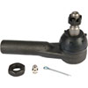 TIE ROD END OUTER - image 3