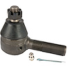 TIE ROD END OUTER - image 1