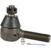 TIE ROD END OUTER - image 2