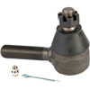 TIE ROD END OUTER - image 3