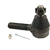 TIE ROD END - image 1