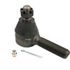 TIE ROD END - image 2