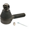 TIE ROD END - image 3