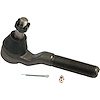 TIE ROD END OUTER - image 1