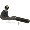 TIE ROD END OUTER - image 2