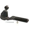 TIE ROD END OUTER - image 3