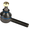 TIE ROD END OUTER - image 1