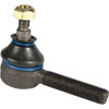 TIE ROD END OUTER - image 2