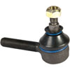 TIE ROD END OUTER - image 3