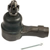 TIE ROD END OUTER - image 2