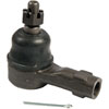 TIE ROD END OUTER - image 3