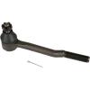TIE ROD END INNER - image 1