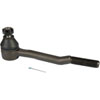 TIE ROD END INNER - image 2