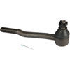 TIE ROD END INNER - image 3